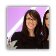 beautykon 2012 - Bella Award Finale